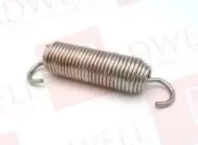 Z06024 WEXXAR Fasteners