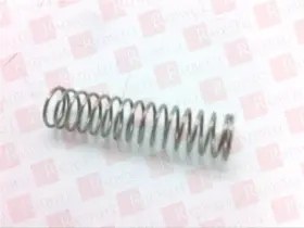 Z06028 WEXXAR Fasteners