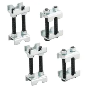 ZTC-0930-1 WEYLEITY Coil Spring Spacers Lift Lower Spa