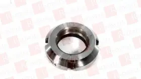 BH-04 WHITTET HIGGINS Fasteners BH-04 WHITTET HIGGINS Fasteners