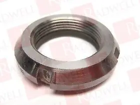 BH-12 WHITTET HIGGINS Fasteners BH-12 WHITTET HIGGINS Fasteners