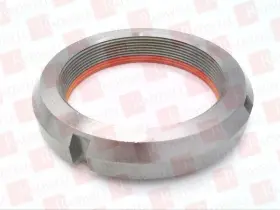 BH-13 WHITTET HIGGINS Fasteners BH-13 WHITTET HIGGINS Fasteners