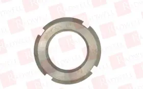 BHI-06 WHITTET HIGGINS Fasteners