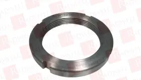 KM-12 WHITTET HIGGINS Fasteners