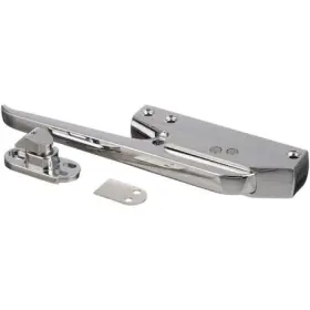 WP-107 WITTCO Handle Strike