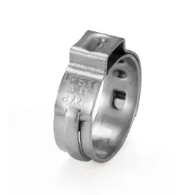 715072458740 WMAXPFIT Pack Pex Cinch Clamp Rings Steel Cri