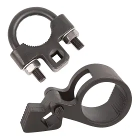 USAU03008 WOSTORE Inner Tie Rod Remover Instaler Tool