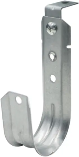 XADNITU-JHOOK-001 XADNITU Cable Hook Angle Clip