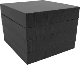 43396-143829 XCEL Fasteners