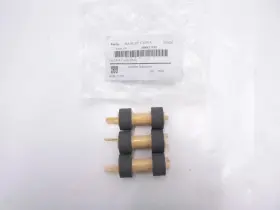 604K11192 Roller Phaser Kit