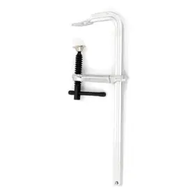 TCFF160600LD XTRWELD Clamp Standard Pad Steel