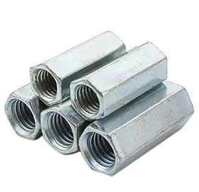 1.75 YODAOKE Rod Coupling Hex Nut