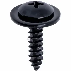 712885452521 YONGTAO Fender Liner Splash Shield Wheelhouse