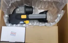 ZP97A ZAPAK Battery Strapping Tool