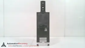LSA-95-G-25-SEN ZAYTRAN Linear Straight Actuator Locating Pin