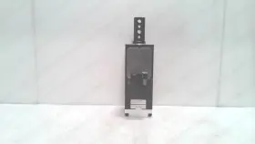 LSA-95-G-50-SEN ZAYTRAN Pneumatic Locating Pin