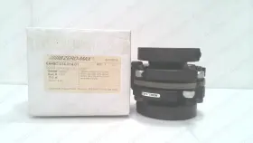 6A45C-014-014-01 ZERO-MAX Cd Cplg Single Flex Clamp