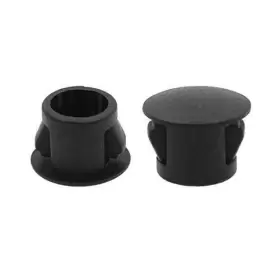 GFAN0205 ZORFETER Hole Plugs Flush Panel #2