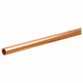 8115 ZORO SELECT Panel Retainer
