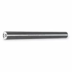 HT-179 ZORO SELECT Rivet Clincher HT-179 ZORO SELECT Rivet Clincher