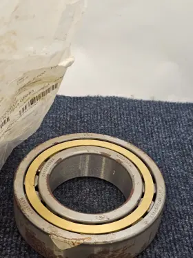 NJ2213EM ZWZ Cylindrical Roller Bearing Cage
