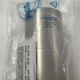 1PC New Festo KP-32-7500 178461 In Box Brand New Fast Shipping