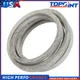 PTO Belt for Cub Cadet 44 48 Inch Deck 208 301 2518-44 2518-48 754-3068 954-3068