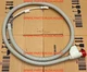 Beko Dishwasher Aquastop Valve Water Inlet Hose BDIN38537C BDIN38561C BDIN38562C