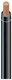 Southwire Building Wire Stranded Copper 12 Ga, 1 Conductor 20 Amp 600 V 90...