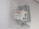 Hilti HAS-E-55 5/8" x 6" Anchor Bolt
