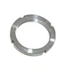 FAG (Schaeffler) KM16 Locknut