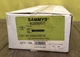 125pcs SAMMYS 8059957 Screw Concrete Anchor 1-3/4&rdquo; For 3/8&rdquo; Rod Threaded