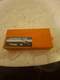 ITW Buildex Tapcon Concrete Anchoring System Condrive 1000 Used