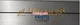 1pcs FESTO slide cylinder 197901 SLT-16-150-A-CC-B