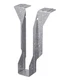 Simpson MIT3511.88 TOP FLANGE I-JOIST HGR 2-5/16 X 11-7/8 (13 per Box)