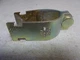 Crush-A-Clamp A716 Thomas & Betts Clamp 2-1/8" Tube *FREE SHIPPING*