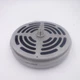 Hoerbiger Compressor Plate Discharge Valve 9" Diameter 0223, 66397898