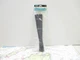 Ancor #306124 Heat Shrink Tubing 