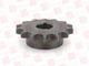 MARTIN SPROCKET & GEAR INC 60BS15HT 1 3/16 / 60BS15HT1316 (NEW IN BOX)