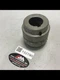 MAGNALOY COUPLINGS Coupling 300 LJ Used #132790