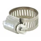 Manufacturer Varies Hose Clamp,Interlocked,SAE 12,PK10 43259 Manufacturer Varies Manufacturer Varies Hose Clamp,Interlocked,SAE 12,PK10 43259 Manufacturer Varies