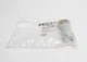 1PC New Festo  SGS-M12X1,25 joint bearing joint head Box Brand new Free Shipping