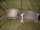 Falk Grid Coupling Cover 1110T10B Cover only (16931 L6B)