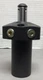 VEKTEK 15-0609-08-R Swing Clamp (B101)