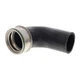 VAICO Charge Air Hose High Quality for SKODA ROOMSTER 5J7 2006-09 to 2010-03
