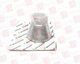 MASOSINE 050P231.1360B1 / 050P2311360B1 (NEW IN BOX)