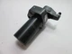Vektek 15-0609-08 Hydralic Swing Cylinder, With 2.25" Arm, Clamp Force: 1250 lbs