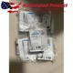 1PC New For Festo Clamping Cartridg KP-12-600 178456 Fast Delivery