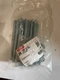 Hilti HAS-E-55 - 1/2" x 6-1/2" - 20 Anchor Rods - Part #2197991