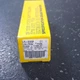 Cooper Bussmann - LPJ-200SP - LOW-PEAKS - Class J Fuse - NEW